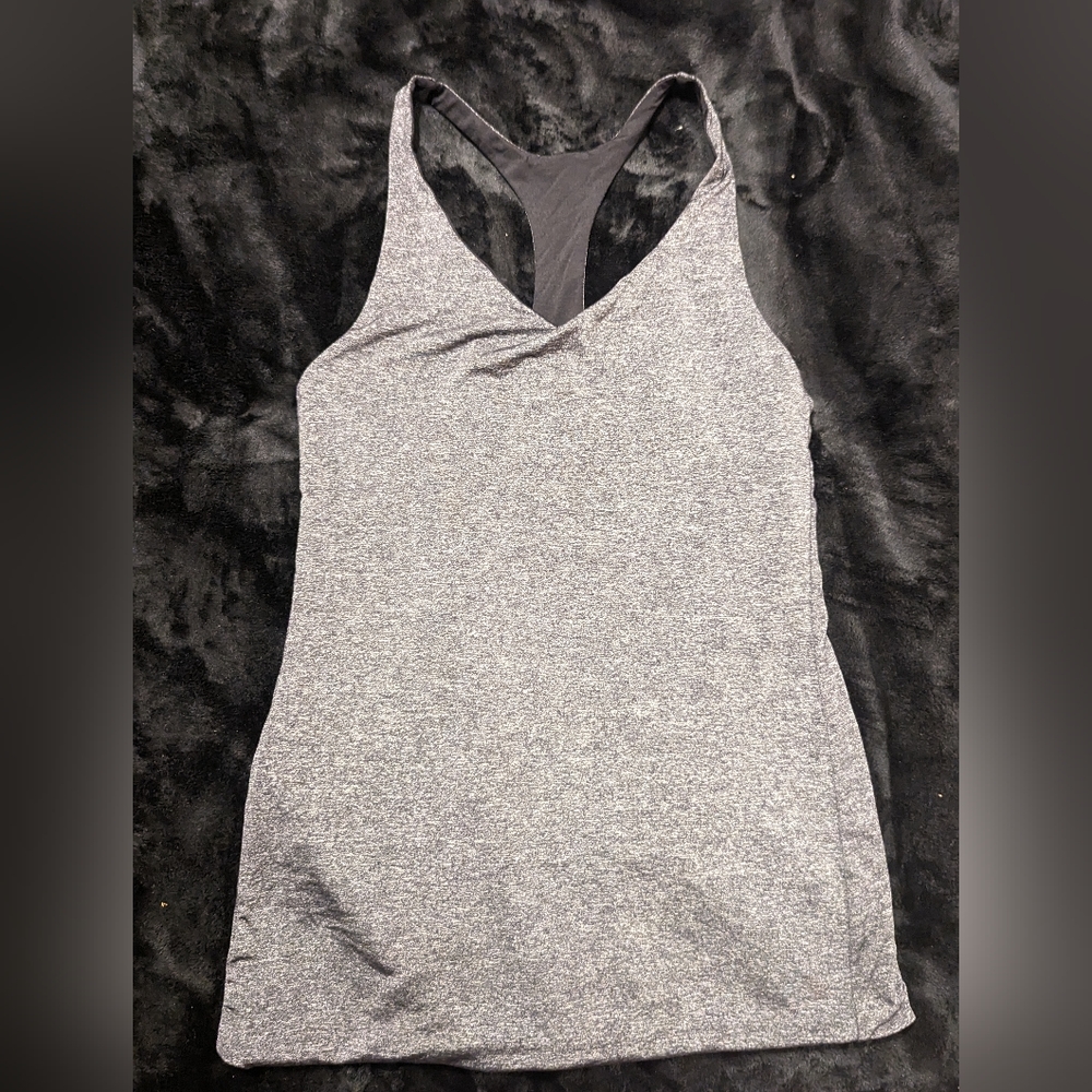 Workout Bundle - image 6